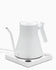 products/Fellow_EKG-Electric-Kettle_Matte_White_2.jpg