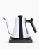 products/Fellow_EKG-Kettle_Silve_1.jpg