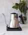 products/Fellow_EKG-Kettle_Silve_2.jpg