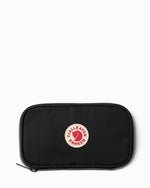 Fjallraven Kanken Travel Wallet