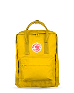 Fjallraven Kanken Backpack