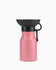 products/Highwave_Leak-Tight-Bottle_Pink_1.jpg