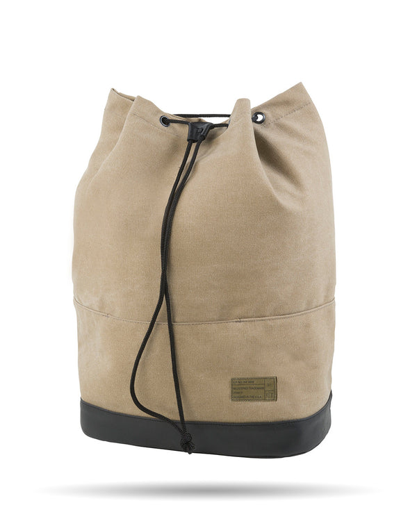 Hex Range Backpack