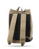 products/HX_RANGE-BP_KHAKI_02_020817.jpg