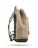 products/HX_RANGE-BP_KHAKI_03_020817.jpg