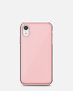 Moshi iGlaze Slim Hardshell Phone Case for iPhone XR