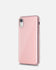 products/iGlaze_Slim_XR_Pink_2..jpg