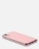 products/iGlaze_Slim_XR_Pink_4.jpg