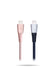 products/JM_ZinCable_Rose_Gold_02.jpg