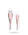 products/JM_ZinCable_Rose_Gold.jpg