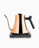 products/kettle1_9c44d36a-1b9d-4fd6-b6c0-72cf1de2ca9b.jpg