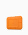 LaCie 2TB Rugged USB 3.2 Gen 2 Type-C External SSD