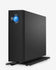 LaCie d2 Professional 14TB External Hard Drive