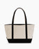 Baggu Medium Heavyweight Canvas Tote