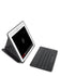 products/Moshi_iPad2017_VersaKeyboard_05.jpg