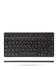 products/Moshi_iPadPro10.5_VersaKeyboard_02_6982c12b-74ec-4ef3-8990-859398d51966.jpg