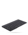 products/Moshi_iPadPro10.5_VersaKeyboard_03_7bd2c99b-74f2-476d-90ca-b5e36ffc3c4c.jpg