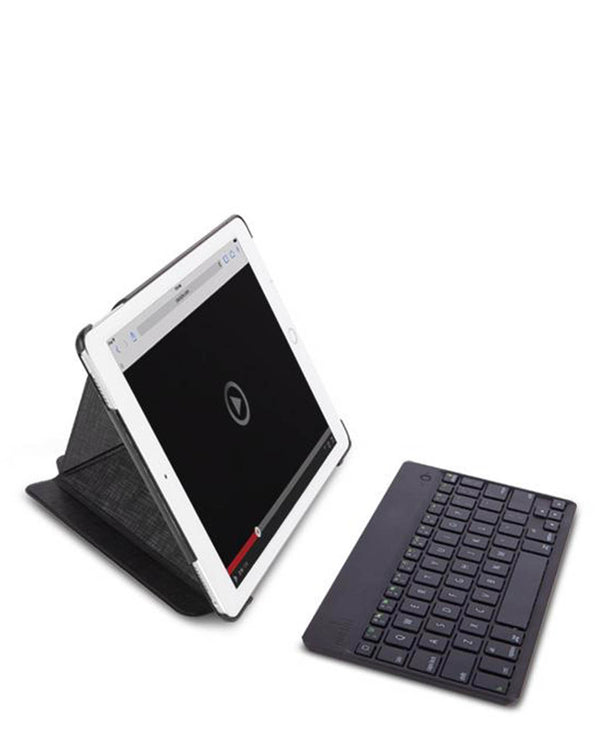 Moshi VersaKeyboard for iPad Pro 9.7"