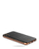 products/MOSHI_iPhoneX_iGlaze_Black_01.jpg