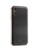 products/MOSHI_iPhoneX_iGlaze_Black_03.jpg