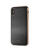 products/MOSHI_iPhoneX_iGlaze_Black_04.jpg