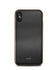 products/MOSHI_iPhoneX_iGlaze_Black_05.jpg