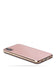 products/MOSHI_iPhoneX_iGlaze_Pink_01.jpg