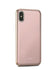 products/MOSHI_iPhoneX_iGlaze_Pink_03.jpg