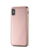 products/MOSHI_iPhoneX_iGlaze_Pink_04.jpg