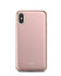 products/MOSHI_iPhoneX_iGlaze_Pink_05.jpg