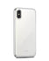 products/MOSHI_iPhoneX_iGlaze_White_02.jpg