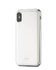 products/MOSHI_iPhoneX_iGlaze_White_03.jpg