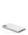 products/MOSHI_iPhoneX_iGlaze_White_05.jpg