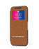 products/MOSHI_iPhoneX_Sensecover_Brown_04.jpg