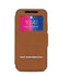 products/MOSHI_iPhoneX_Sensecover_Brown_05.jpg