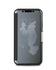 products/MOSHI_iPhoneX_Stealthcover_Grey_04.jpg