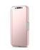 products/MOSHI_iPhoneX_Stealthcover_Pink_03.jpg