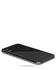 products/MOSHI_iPhoneX_Superskin_Black_2.jpg