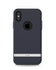 products/MOSHI_iPhoneX_Vesta_blue_03.jpg