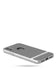 products/MOSHI_iPhoneX_Vesta_Grey_02.jpg