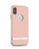 products/MOSHI_iPhoneX_Vesta_Pink_03.jpg