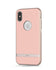 products/MOSHI_iPhoneX_Vesta_Pink_04.jpg