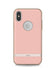 Moshi Vesta for iPhone X