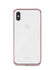 products/MOSHI_iPhoneX_Vitros_Pink_4.jpg