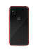 products/MOSHI_iPhoneX_Vitros_Red_4.jpg