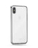 products/MOSHI_iPhoneX_Vitros_Silver_02.jpg