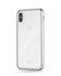 products/MOSHI_iPhoneX_Vitros_Silver_03.jpg