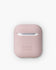 products/Native_Union_Curve_Case_for_AirPods_Rose_2.jpg