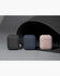 products/Native_Union_Curve_Case_for_AirPods_Rose_4.jpg