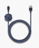 products/Native_Union_Night_Cable_10ft_Indigo_2.jpg